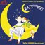 Crazy for You (Original London Cast Recording)