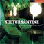 Kulturkantine - Contemporary Jazz Lounge Session