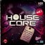 Housecore, Vol. 1