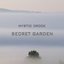 Secret Garden