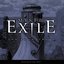 Myst III: Exile