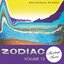 Zodiac Heritage Series, Vol. 13: Psychedelic Summer