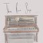 Three Piano Songs