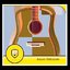 Acoustic Underscores