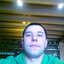 Avatar de rafacarbajales