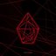 Universe: The Black Hall