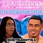 It's Giving Bad Bitch - Single