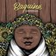 Baquiné