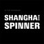 H-3 - Shanghai Spinner