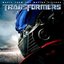 Transformers Soundtrack