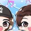 we shop song