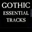 Gothic Essential Tracks