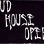 Loud House Opera