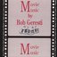 Movie Music