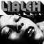Lialeh: Original Motion Picture Soundtrack