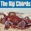 The Best Of The Rip Chords