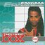 Enigma & Andru Donalds - Music Box