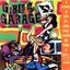 Girls in the Garage, Volume 10: Groovy Gallic Gals!
