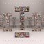 Toolroom Vaults Vol. 6