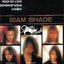 SIAM SHADE (Demo)