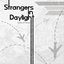 Letters of Transit