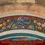 Vivaldi: Cello Concerto / Bach: Air On The G String / Albinoni: Adagio in G Minor / Pachelbel: Some Revisitations of Canon in D Major / Walter Rinaldi: Orchestral Works / Mozart: Turkish March / Wedding March / Bridal Chorus / Schubert: Ave Maria - Vol. 1