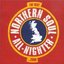 The Best Northern Soul All-Nighter...Ever! Disc 1