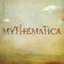 Mythematica