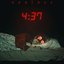 4H37 - Single