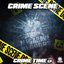 Crime Time - Single