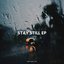 Stay Still EP