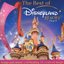 The Best Of Disneyland Resort Paris