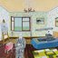 Sunday Painter - Single