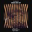 Snake Bite - Single (VIP) - Single
