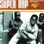 P&P Records: Super Rap