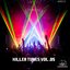 Killer Tunes, Vol. 5