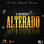Corridos Verdes  Vol. 3