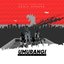 Umurangi Generation Official Soundtrack