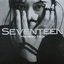 Seventeen