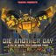 Thumpa Presents Die Another Day