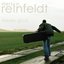 Wieder Glück