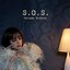 S.O.S. - Single