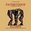 Tchaikovsky Pathetique
