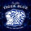 Tiger BLue