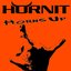 Hornit Horns Up - Single