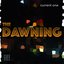 The Dawning - Single