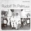 Rudolf Th. Palm 1890-1950