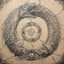 Avatar for Tiroth