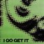 I Go Get It