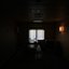 steamroom 67